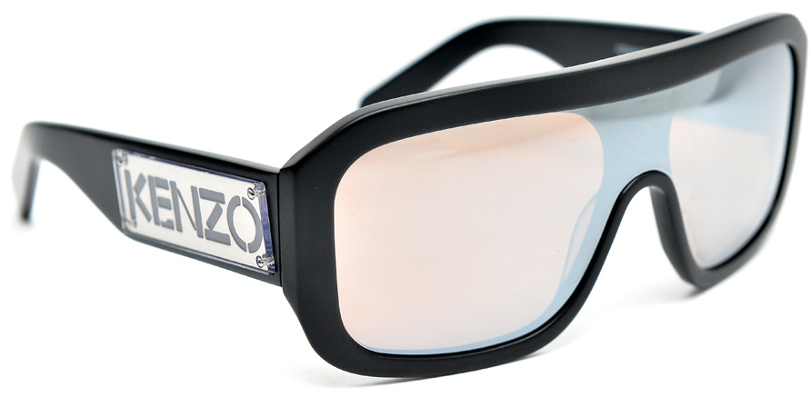 Lunettes de soleil femme