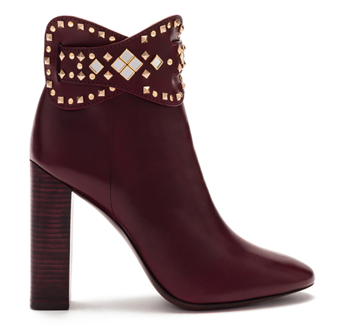 Mode automne-hiver 2025-2026