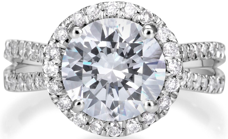 Carat et autres unités de mesure du poids des pierres précieuses