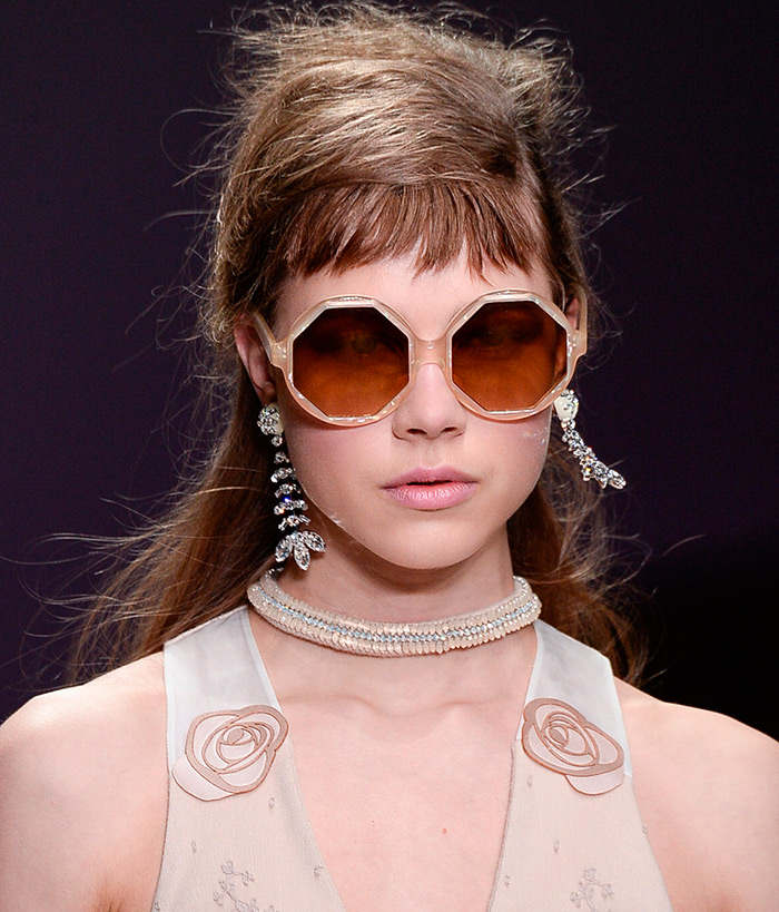 Mode automne-hiver 2025-2026