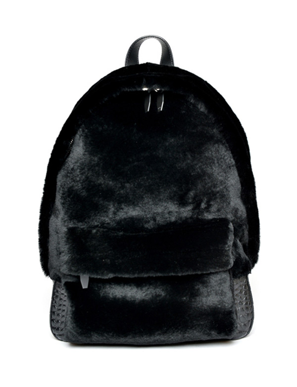 45 sacs moelleux 2025-2026