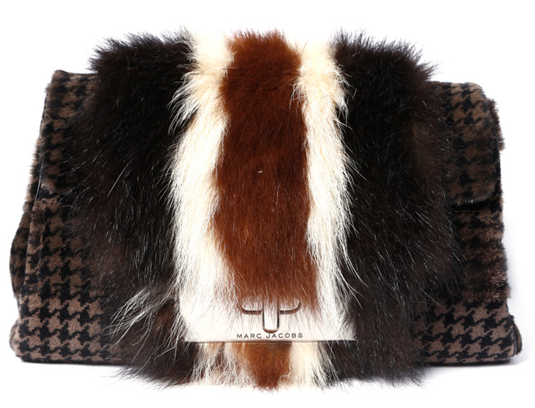 Mode automne-hiver 2025-2026