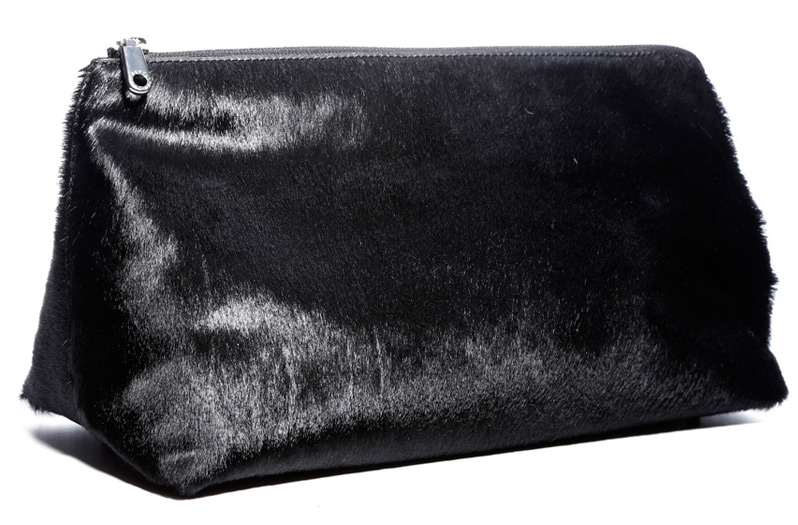 Mode automne-hiver 2025-2026