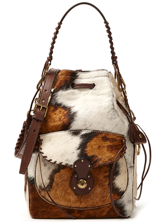 Mode automne-hiver 2025-2026