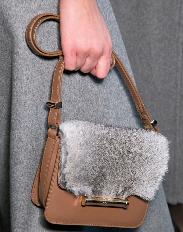 Mode automne-hiver 2025-2026