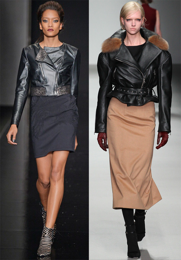 Vestes pour femmes à la mode 2025-2026