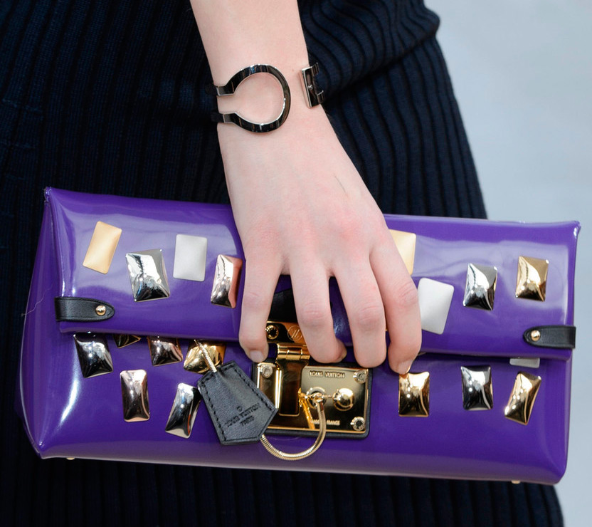 Mode automne-hiver 2025-2026