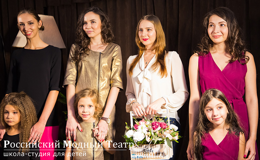 Collection Mary Blank automne-hiver 2025-2026