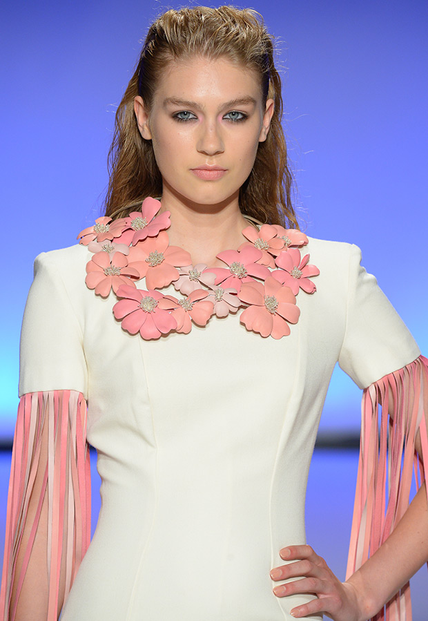 Collection Svetlana Kushnerova 2025-2026