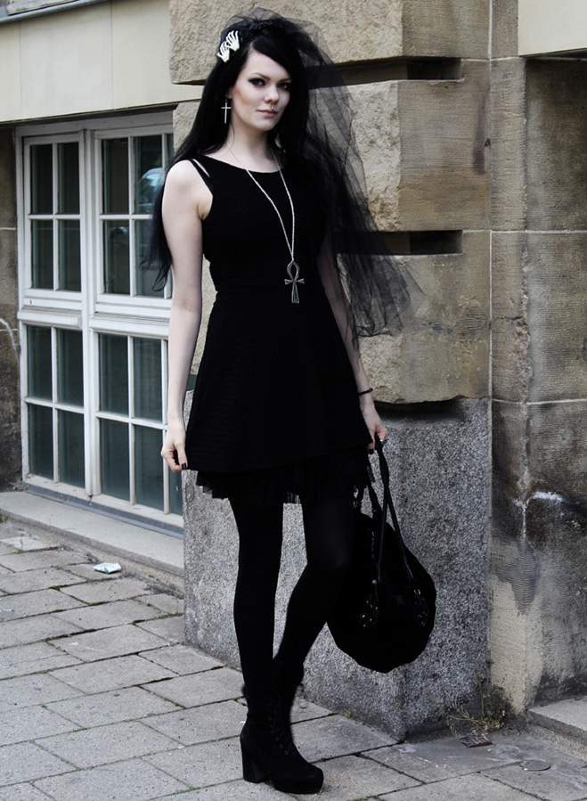 Décorations prêtes