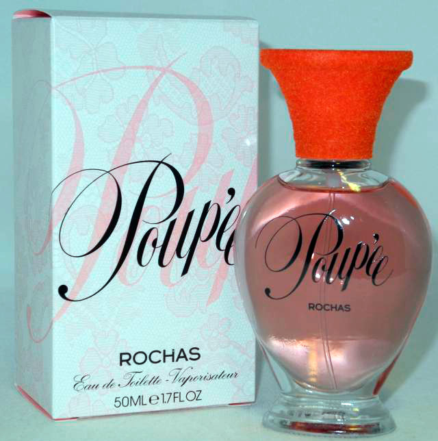 La parfumeure Ann Flipo et ses senteurs préférées