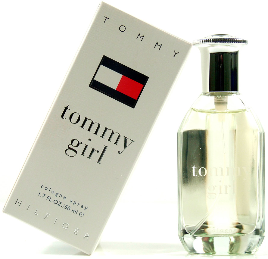 parfums de Calice Becker