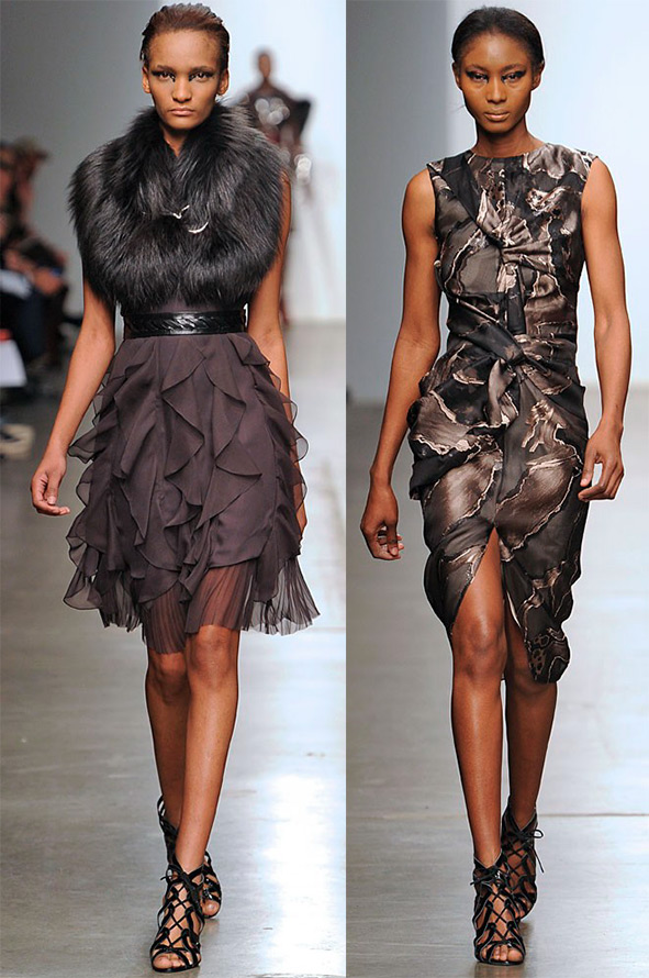 40 robes d'Halloween