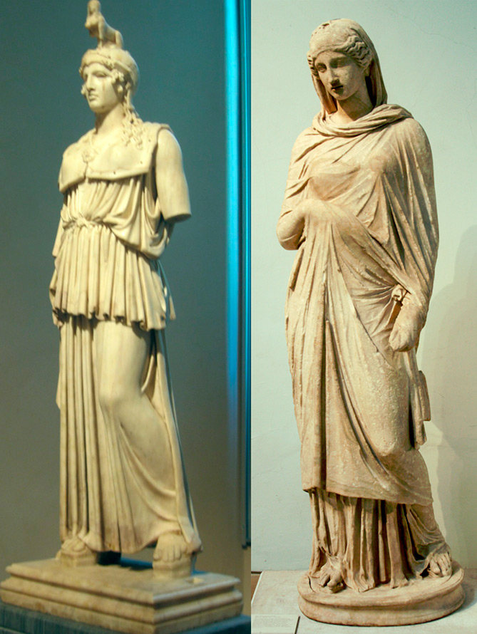 Se plie comme élément décoratif du vêtement