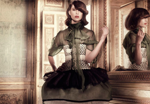 12 ceintures les plus larges