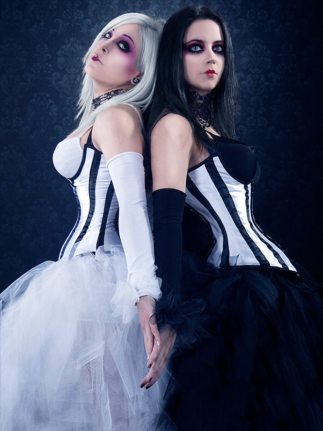 Image de poupée d'Halloween