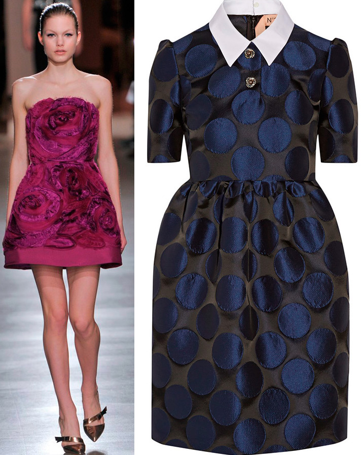 Tissu taffetas - variétés et soins