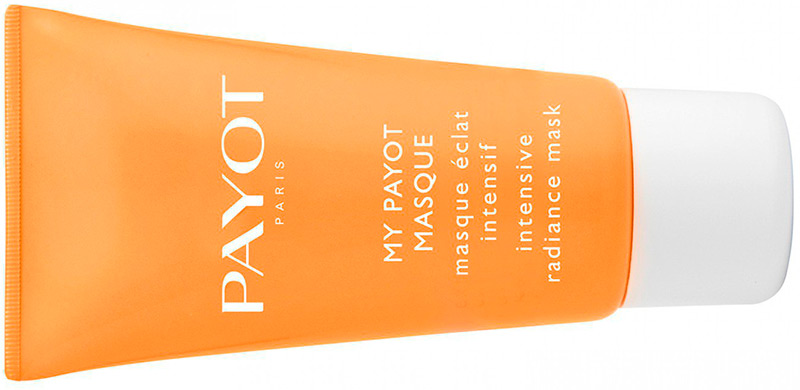 Moyens pour améliorer le teint