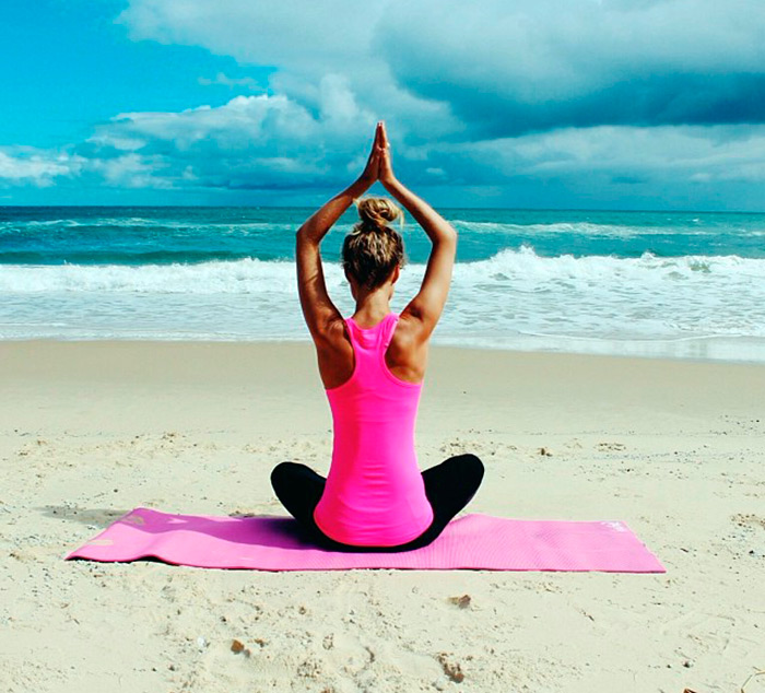 Vie réelle et fictive sur Internet