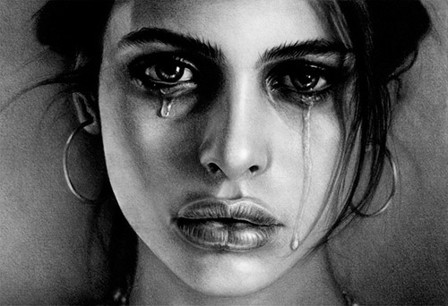 Vie réelle et fictive sur Internet