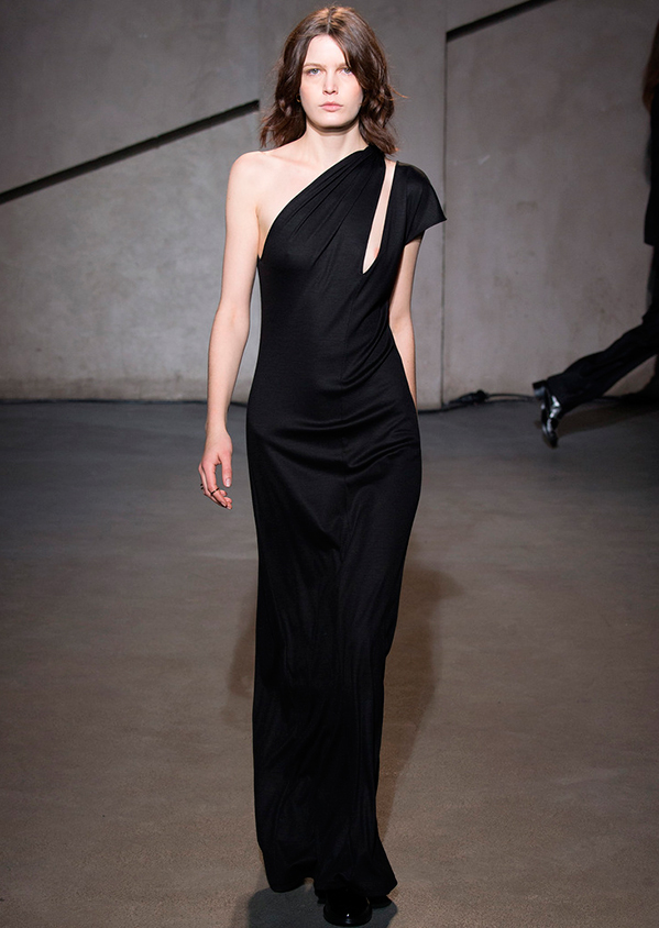 Mode automne-hiver 2025-2026