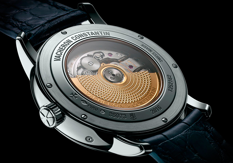 Regardez comme un cadeau pour la nouvelle année 2026