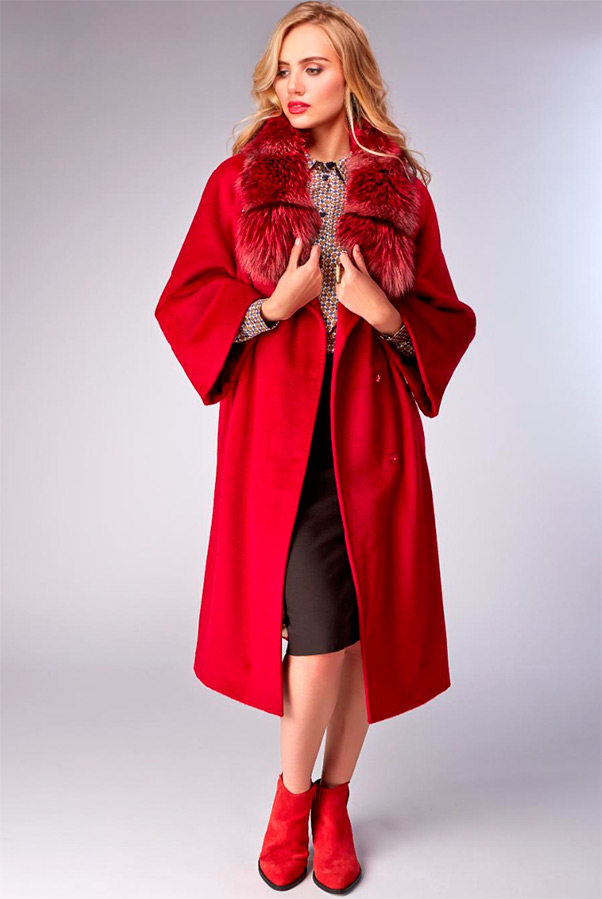 Comment trouver votre style