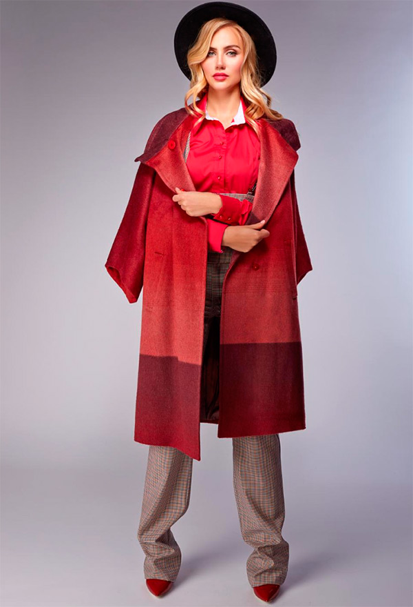 Comment trouver votre style