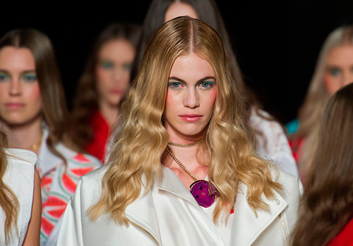 Coiffures pour femmes à la mode 2026