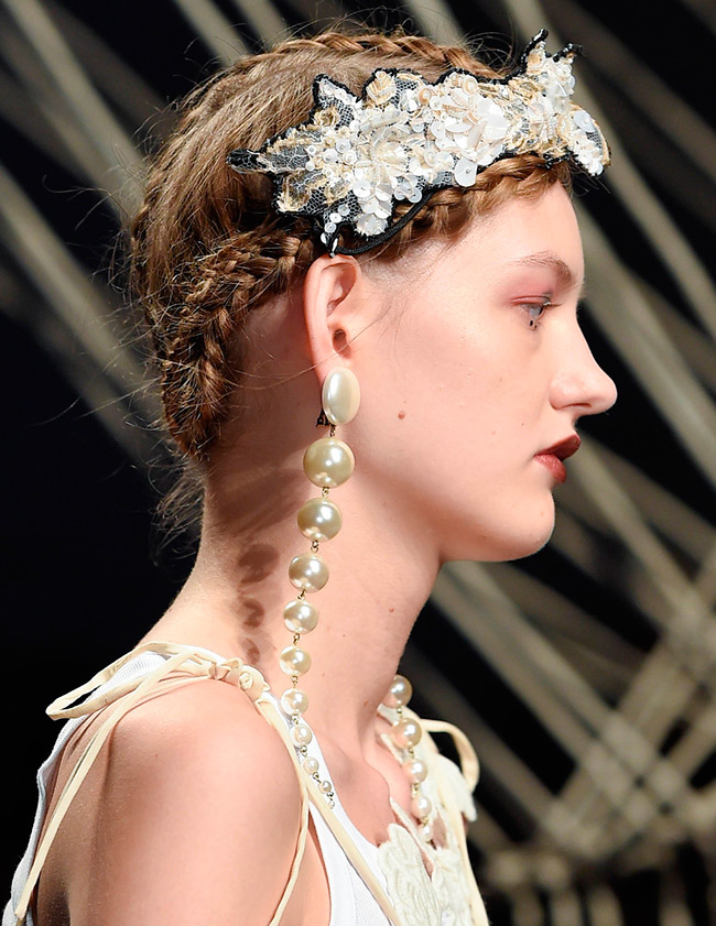 Coiffures pour femmes à la mode 2026