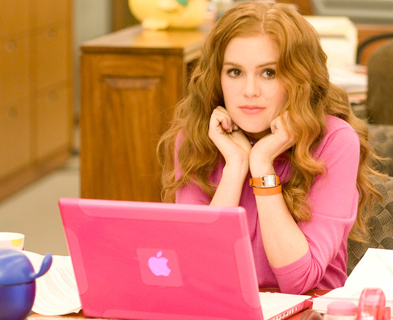 Idées d'achats en ligne