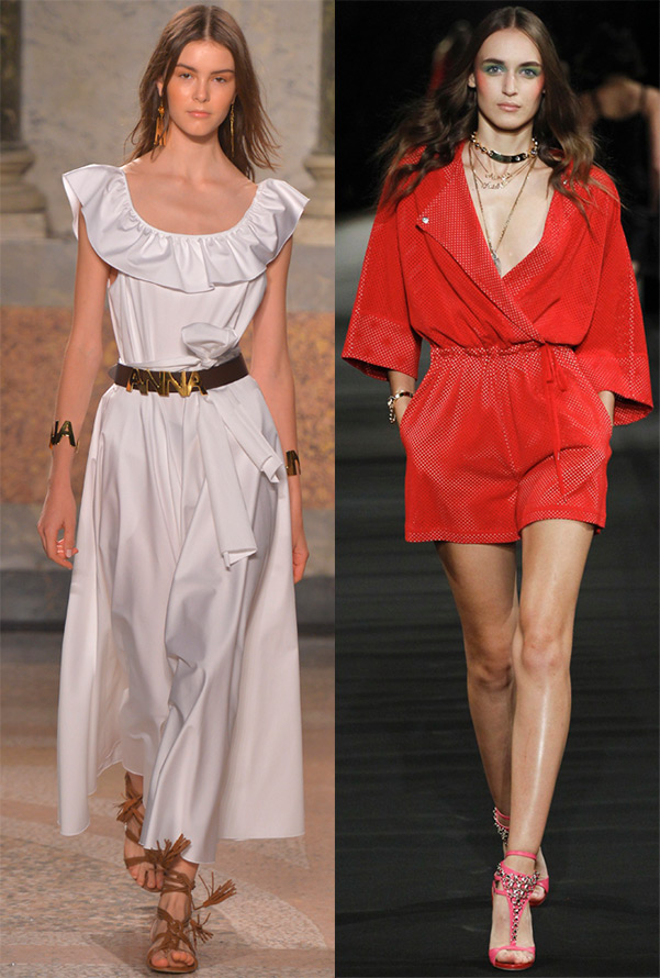 Couleurs tendances 2026