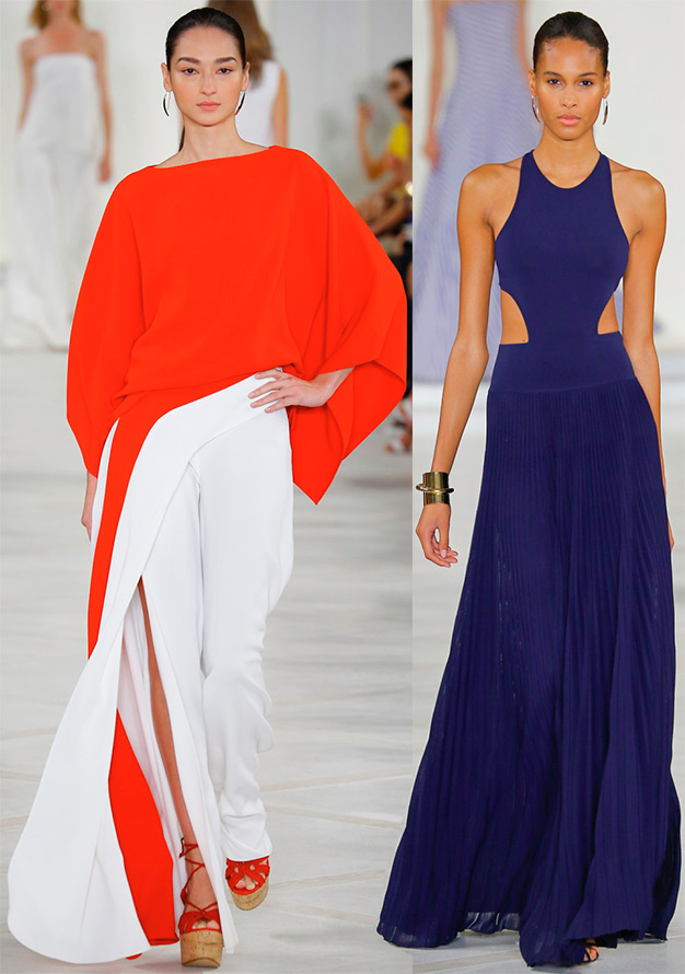 Couleurs tendances 2026