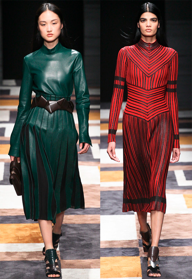 Comment fêter Noël