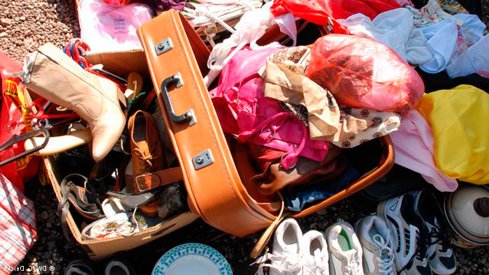 Sous-culture hipster et filles branchées hipster