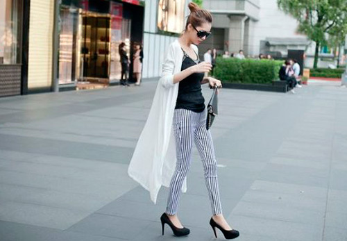 Manteaux pour femmes à la mode et beaux 2026