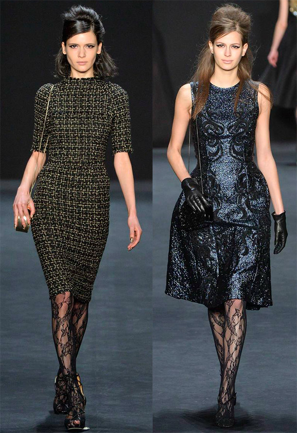 Robe corporative - 30 options