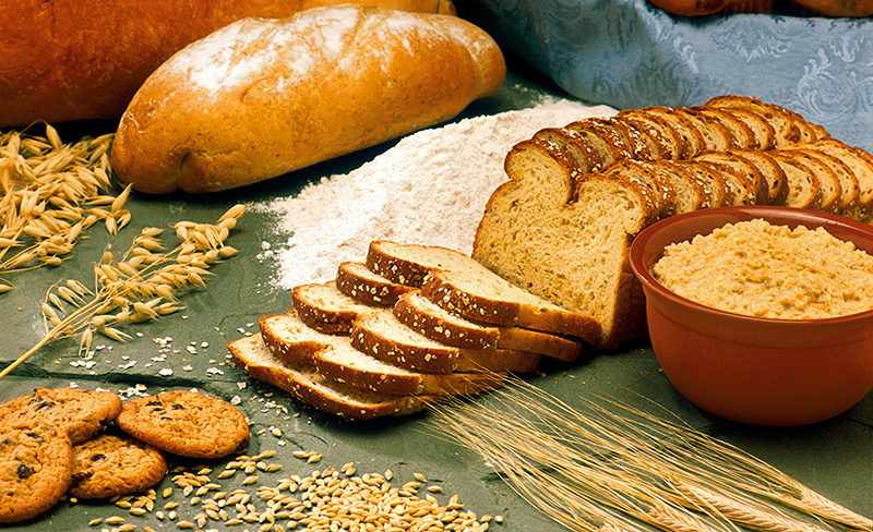 Comment bien manger en hiver ?