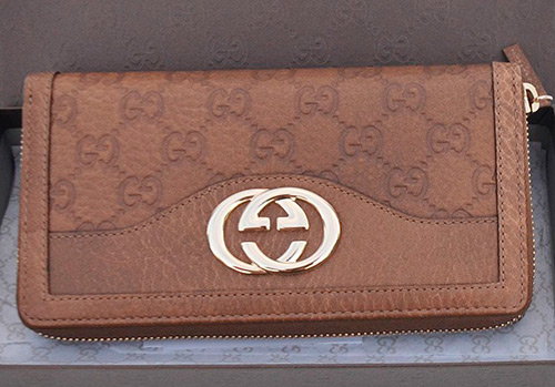 Beaux portefeuilles pour filles et femmes