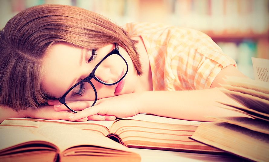 Technique de relaxation et de relaxation pour la beauté du visage et du corps