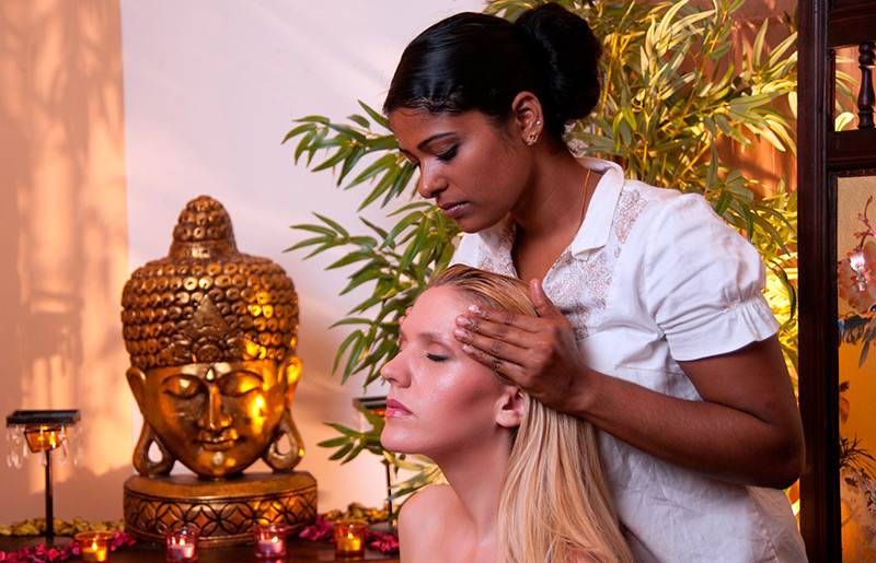 huiles capillaires indiennes