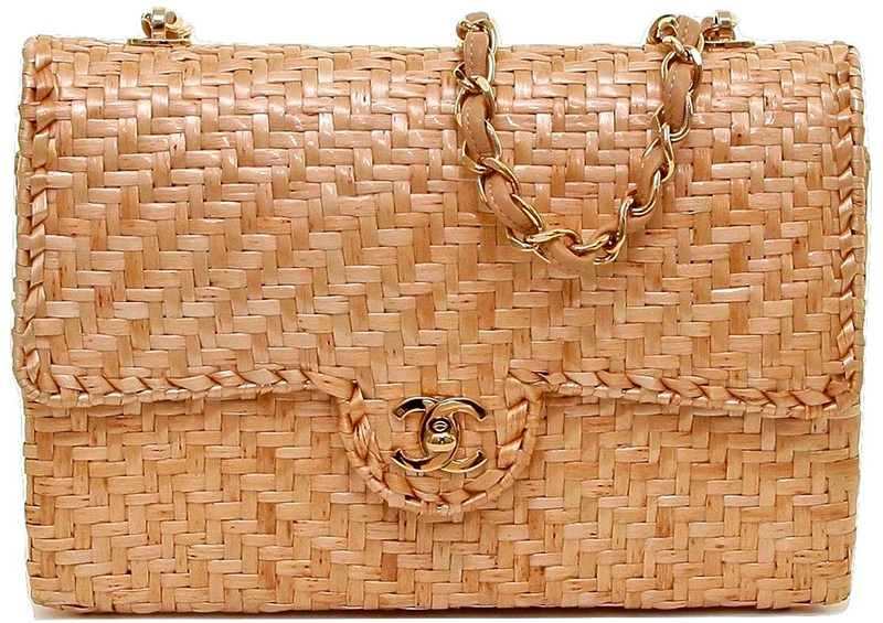 Sélection de sacs intelligents