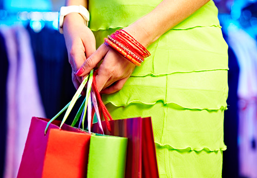 Comment amener le vendeur à faire une remise supplémentaire