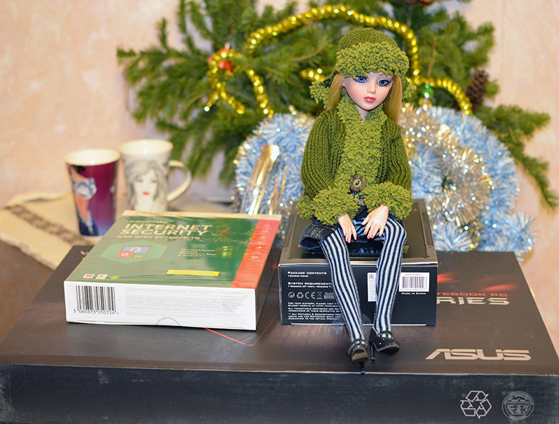 Comment amener le vendeur à faire une remise supplémentaire