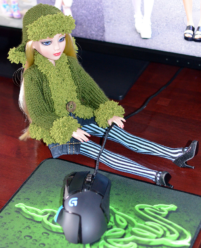 Quoi offrir à la Saint-Valentin