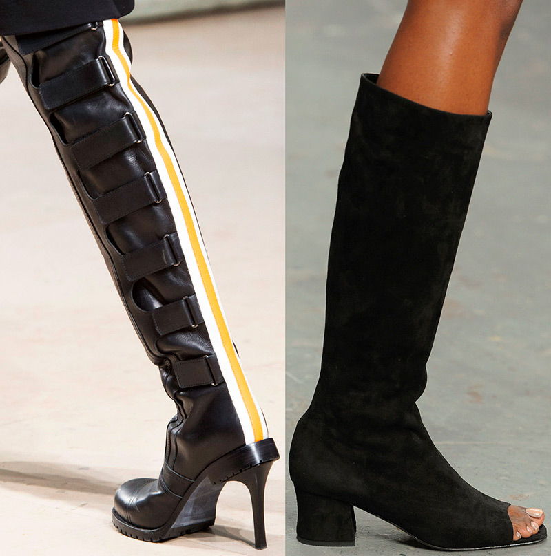 Mode femme printemps 2026