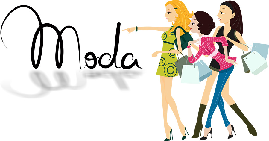 Mode et mode - l'histoire de l'origine des mots