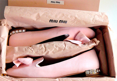 Pantoufles pour femmes pour le printemps et l'été