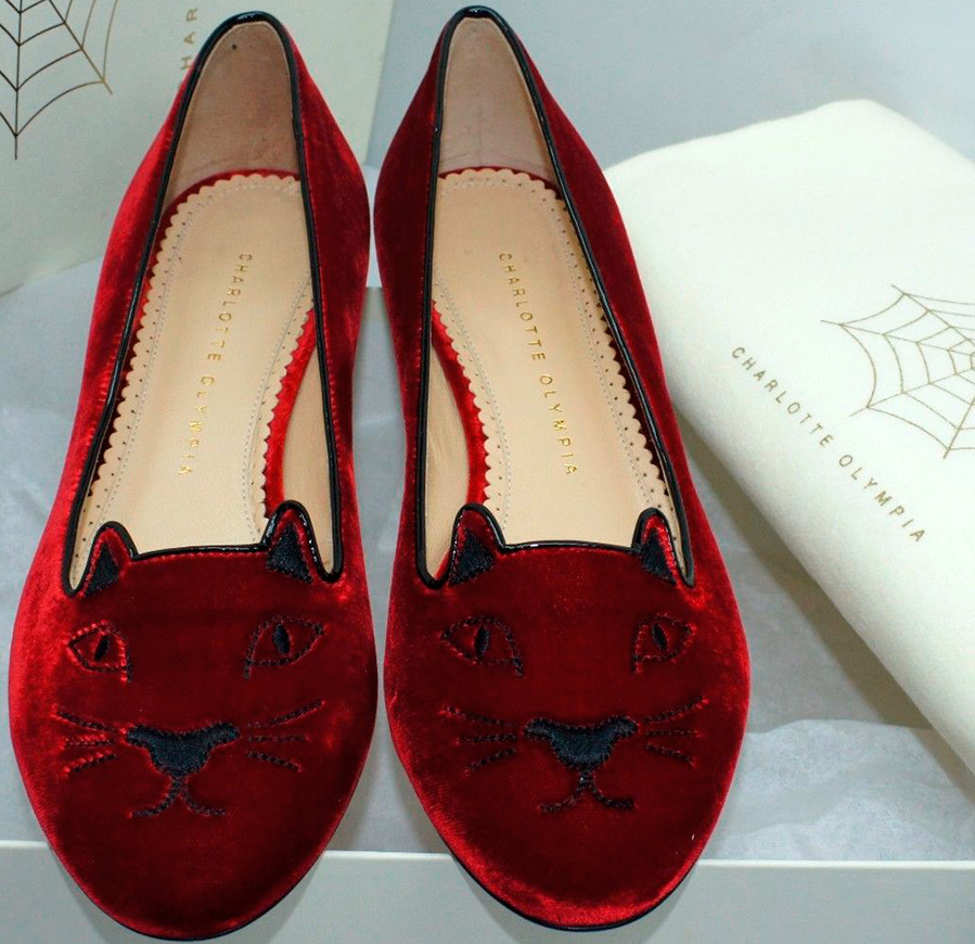 Pantoufles pour femmes pour le printemps et l'été