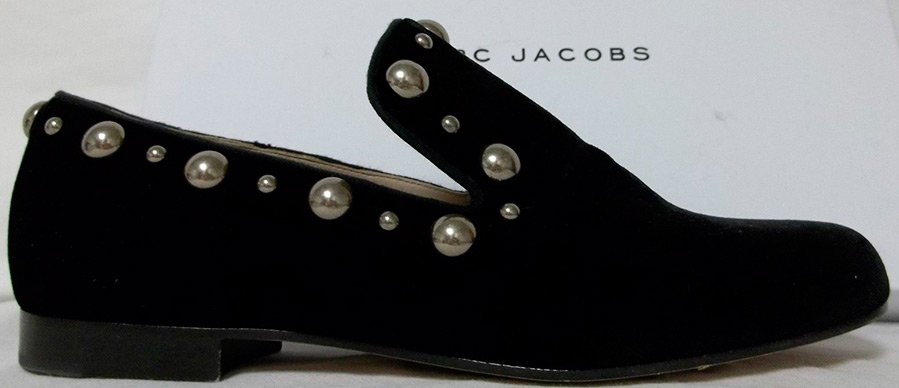 Pantoufles confortables